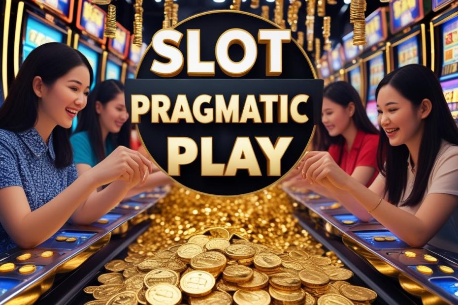 pragmatic-play